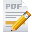 Wonderfulshare PDF Editor