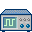 IT9000