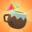 Vacation Simulator