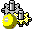 SAproxy 1.2.0 (2003-05-28)