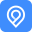 Aiseesoft AnyCoord 1.0.6
