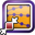 LizardTech LiDAR Compressor for Win64