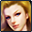 Wartune