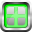 ConfigMgr Task Sequence Monitor