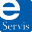 ServisFirst Bank eServis Secure Browser