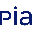 pia 3.0.3