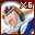 Megaman X6