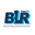 BLR Data Recovery Tool