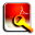 InstantPDFPasswordRemover v4.5