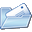 QuickFile for Outlook - Lawyers Edition