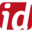 playID Gästemanagement