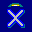 PODBot 3.0
