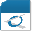 VAXToolbox 1.00.052