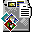 KONICA MINOLTA TWAIN Data Sources