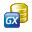 GXplorer 6.0