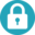 Torrentprivacy version 6.4.3