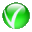 VHD CMS Internet Cafe Edition 2011 - Remote Management Tool 2.0.0.905