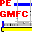 GMFC FR LIGHT 3.90.8
