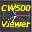 CW500 Viewer