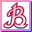 Tales of Berseria - Version 1.48.00.193