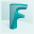 Autodesk FBX SDK 2018.1.1