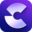 CreateStudio3 3.0.10