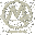 MobilePCStarterKit 000.059010232