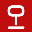 VACON Safe 1.0.1.0