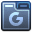 Stardock Groupy2