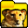 Alternate FTP 2.290