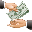 BnpCash