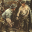 Strategic Command WWI Breakthrough