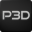FSND CitationX Ultra Package