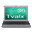 CompactScientificCalculator36