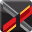 nexacro14_SetupDeveloper