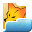 DBF Open File Tool 3.1