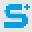 SicesPlcEditor
