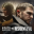 State of Survival 1.2.0.154