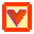 Vincer 11