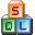 SQLitePlus 7 Database Explorer