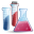 Focus on Essential Chemistry