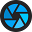 Ashampoo Photo Optimizer 10.0.7 (x64)