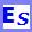 ENTTEC RDM Sniffer 1.89