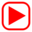 Kabuu Video Downloader version 1.1.2