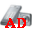 LG AD Tool 1.2.0