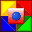 Domain Name Analyzer v4.1.022207