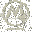 MobilePCStarterKit 000.005030299