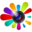 SoftOrbits Photo Editor