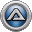 Extra ReadMeter Agent 6.2.4