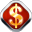 Control y Gestion de Tesoreria 2.0.7